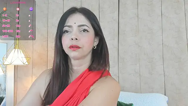 Anantaa  online show from September 29, 2025, 11:38 am