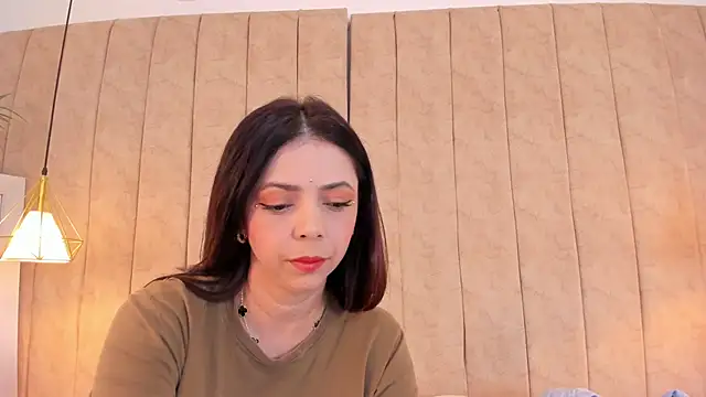 Anantaa  online show from October 10, 2025, 11:44 am