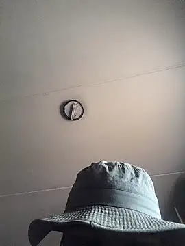 Snapshot of prefermaturedmommy chatting on October 21, 2025, 9:41 am prefermaturedmommy online show from October 21, 2025, 9:41 am