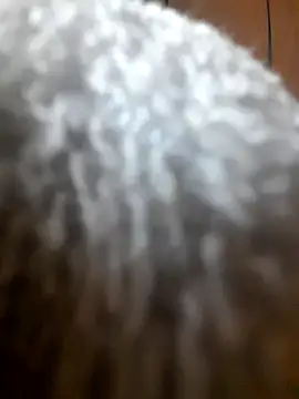 Snapshot of prefermaturedmommy chatting on November 23, 2025, 7:18 am prefermaturedmommy online show from November 23, 2025, 7:18 am