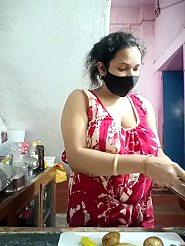 Priyajaanbaby online show from September 25, 2025, 6:19 am