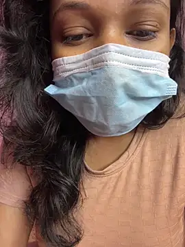 Priyajaanbaby online show from December 20, 2025, 5:21 am