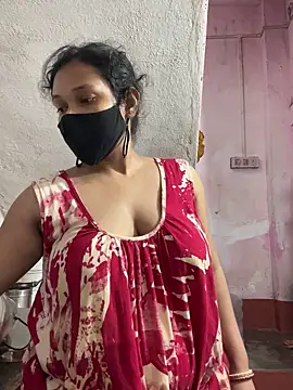 Priyajaanbaby online show from September 18, 2025, 6:27 am