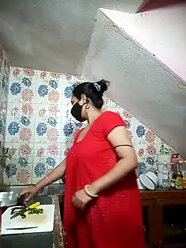 Priyajaanbaby online show from November 3, 2025, 5:34 am