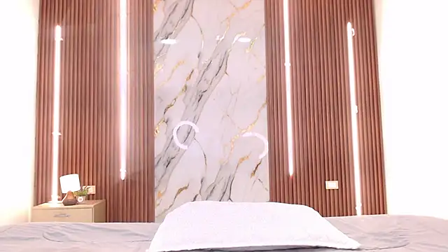 Snapshot of aixa_show chatting on February 20, 2026, 11:45 am aixa show online show from February 20, 2026, 11:45 am