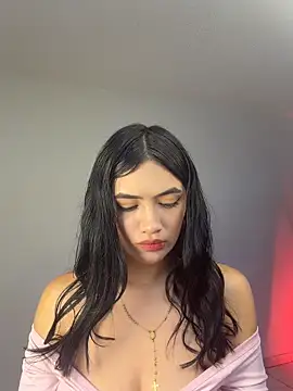 mandy222  online show from April 19, 2026, 3:40 am