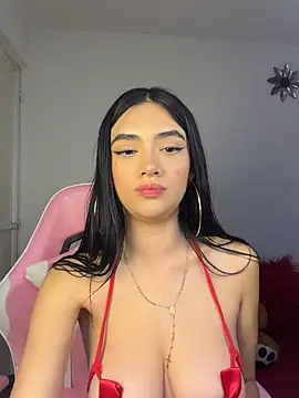 Snapshot of mandy222_ chatting on June 28, 2026, 5:47 am mandy222 online show from June 28, 2026, 5:47 am