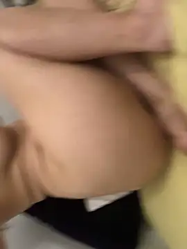 SandraXddiction online show from November 27, 2025, 5:24 pm