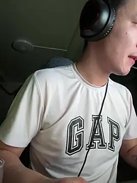 Dikii-vano online show from January 13, 2026, 9:52 pm