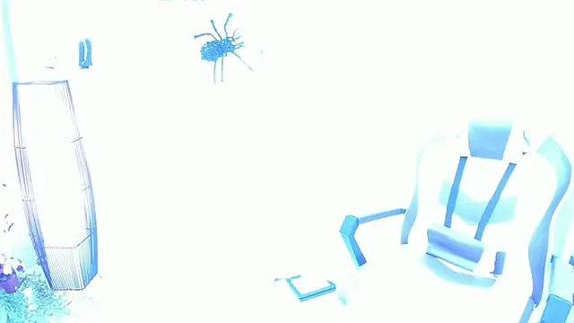 Snapshot of scarlett_enjoy1 chatting on October 12, 2025, 2:18 pm scarlett enjoy1 online show from October 12, 2025, 2:18 pm