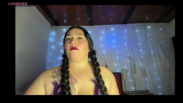 jazmin blowjob online show from February 5, 2026, 9:21 pm