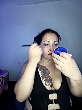 jazmin blowjob online show from September 12, 2025, 7:46 pm