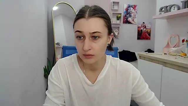 muriel elvin online show from December 1, 2025, 6:14 am