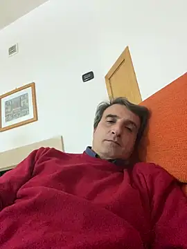 sasatimido online show from April 10, 2026, 10:50 pm