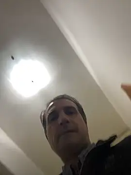 sasatimido online show from October 9, 2025, 4:13 am