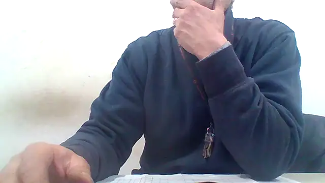 sasatimido online show from April 9, 2026, 9:48 am