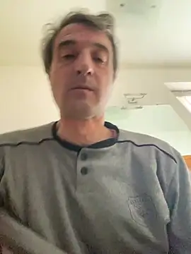 sasatimido online show from April 5, 2026, 7:04 am