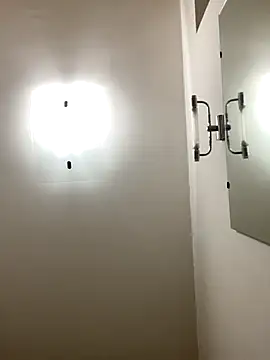 sasatimido online show from December 16, 2025, 5:11 am