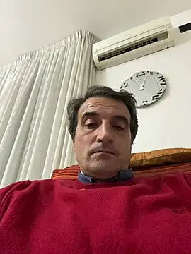 sasatimido online show from April 11, 2026, 10:57 pm