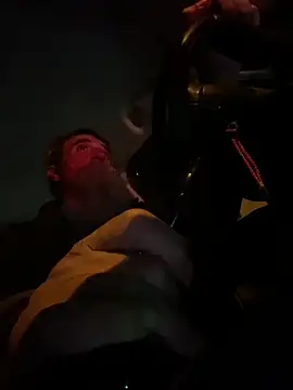 sasatimido online show from November 11, 2025, 5:41 pm