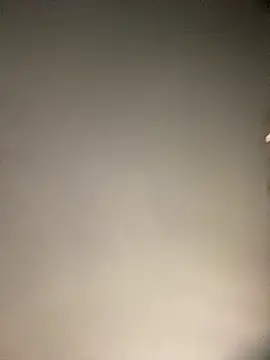 sasatimido online show from February 20, 2026, 4:20 pm