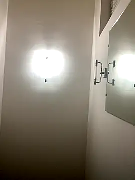 sasatimido online show from November 10, 2025, 5:01 am