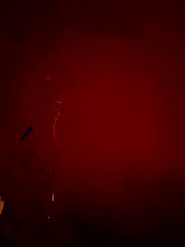 sasatimido online show from November 2, 2025, 7:02 am