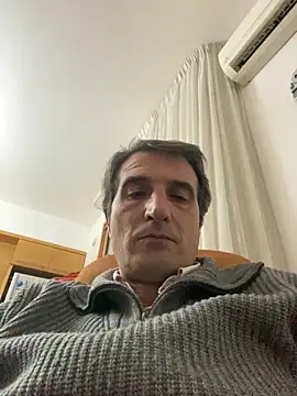 sasatimido online show from April 3, 2026, 9:32 pm