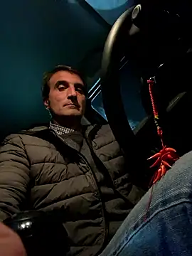 sasatimido online show from January 7, 2026, 5:18 pm