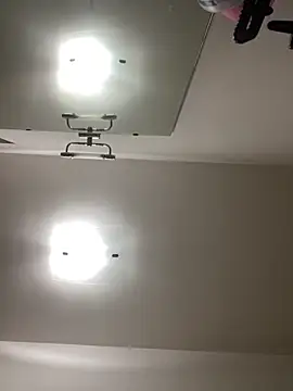 sasatimido online show from February 7, 2026, 11:35 pm