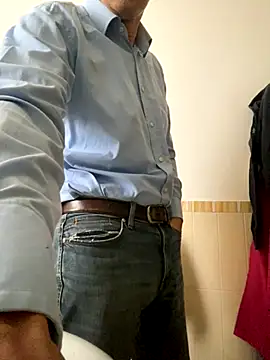 sasatimido online show from November 8, 2025, 8:07 am