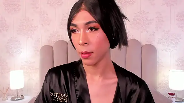 Snapshot of ShaynaHosk chatting on September 27, 2025, 7:09 pm ShaynaHosk online show from September 27, 2025, 7:09 pm