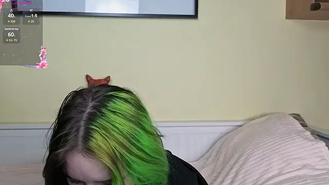 PortiaHedge online show from September 29, 2025, 6:35 pm