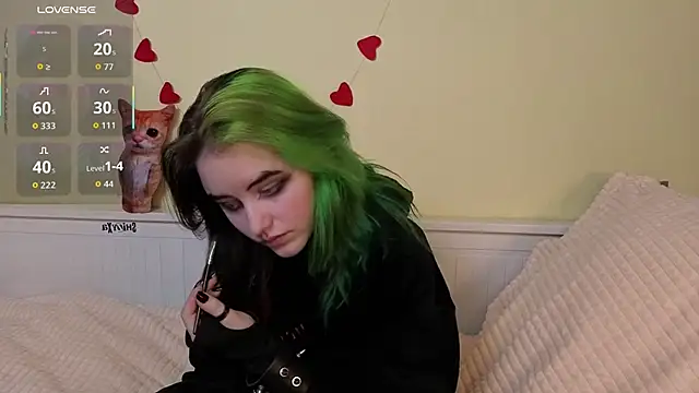 PortiaHedge online show from September 25, 2025, 6:14 pm