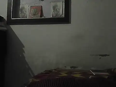 Dollseye online show from September 11, 2025, 2:50 pm