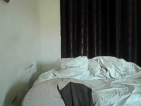 Dollseye online show from April 12, 2026, 7:55 am