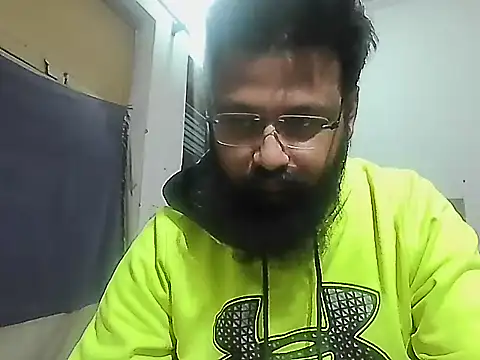 Dollseye online show from November 13, 2025, 6:34 pm