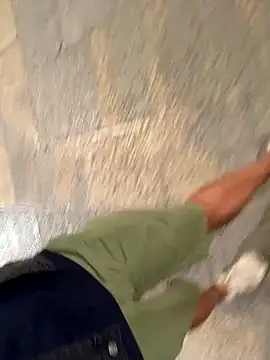 MARCO NI online show from September 26, 2025, 7:43 pm