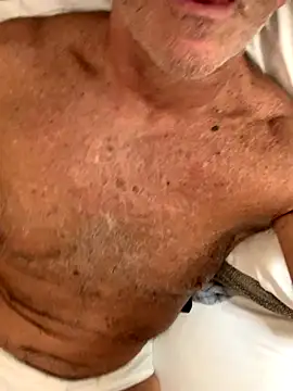 MARCO NI online show from September 12, 2025, 9:25 pm