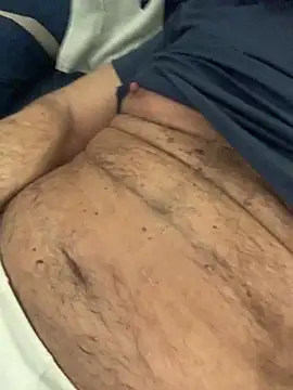 MARCO NI online show from March 2, 2026, 10:17 pm