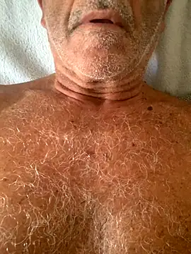 MARCO NI online show from September 18, 2025, 8:28 am