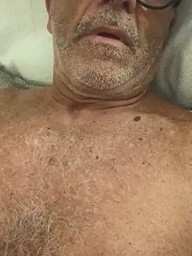 MARCO NI online show from September 24, 2025, 9:10 pm