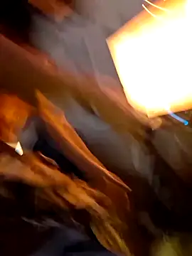 MeTazty294 online show from November 18, 2025, 2:59 am