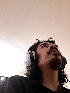 MeTazty294 online show from October 21, 2025, 5:45 pm