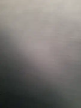 MeTazty294 online show from November 30, 2025, 7:47 pm