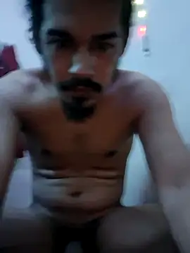 MeTazty294 online show from September 29, 2025, 8:10 am