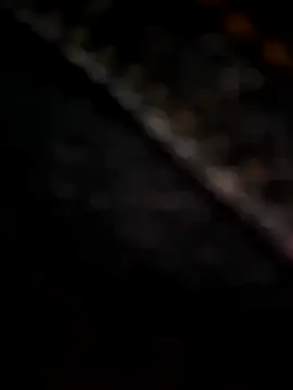 MeTazty294 online show from September 30, 2025, 5:30 pm