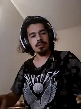 MeTazty294 online show from September 23, 2025, 7:54 pm