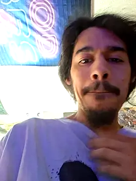 MeTazty294 online show from February 28, 2026, 8:30 pm