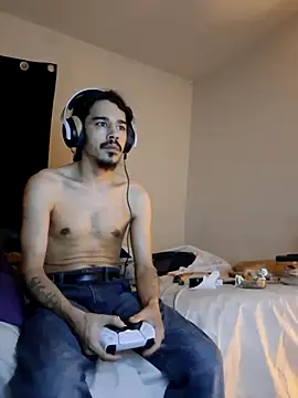 MeTazty294 online show from March 4, 2026, 4:42 am